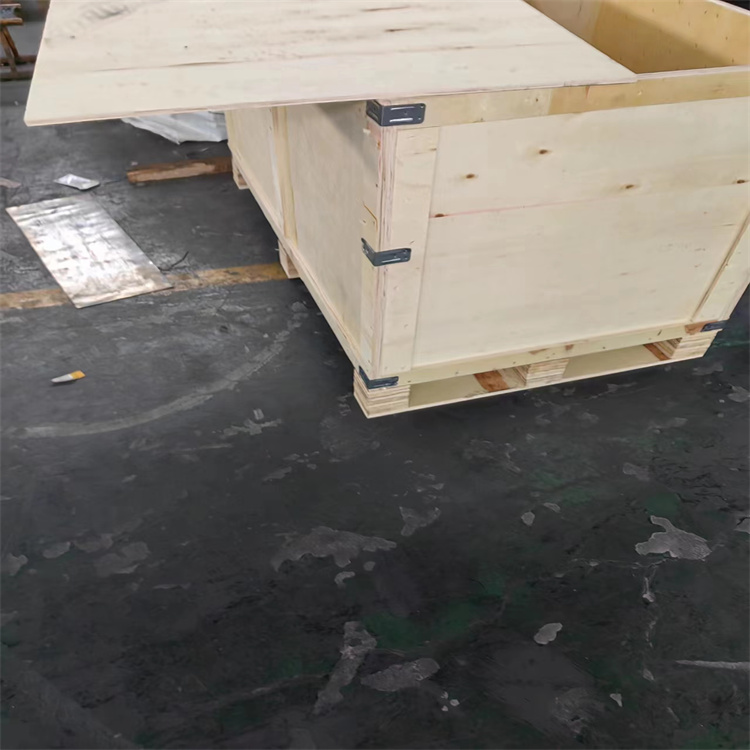 1688626459671819.jpg 微信图片_20230706144243.jpg