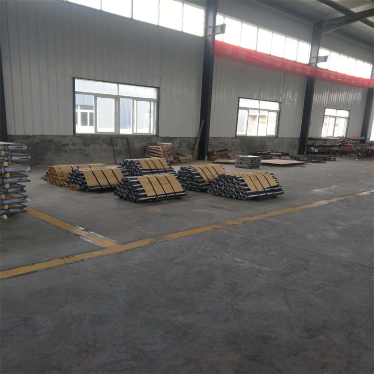 淄博铅板工业施工良抗蚀性